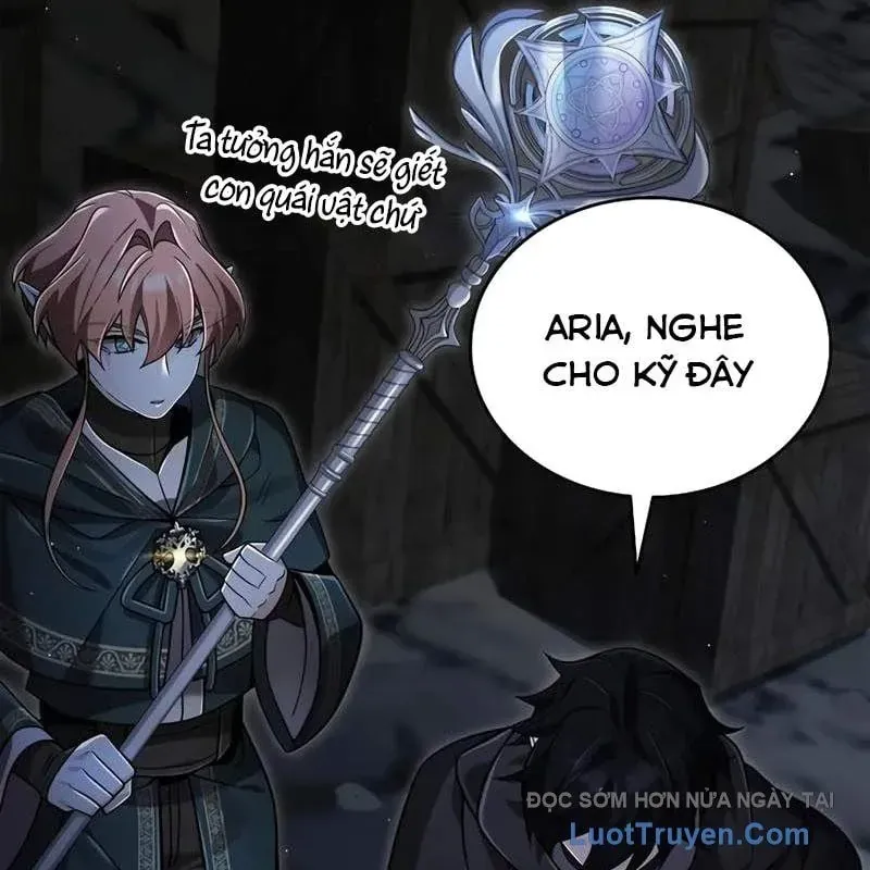 Trang 155