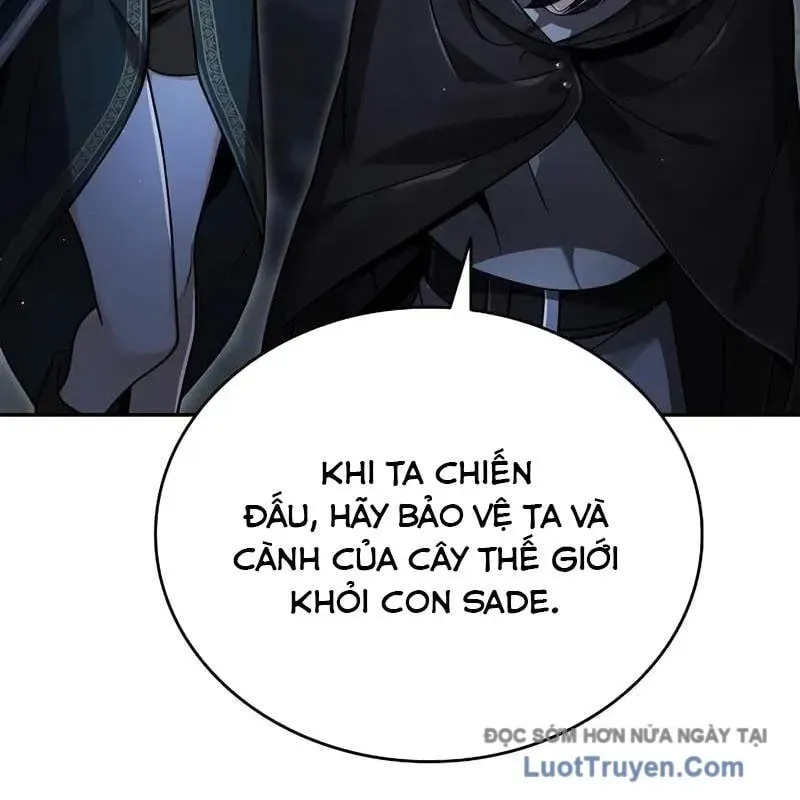 Trang 156