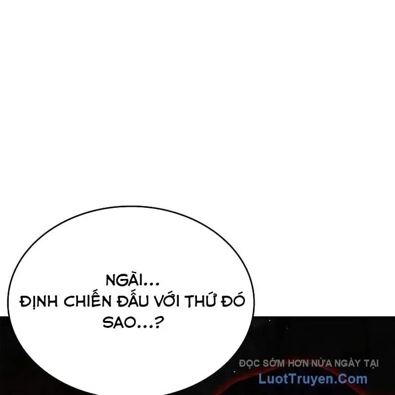 Trang 157