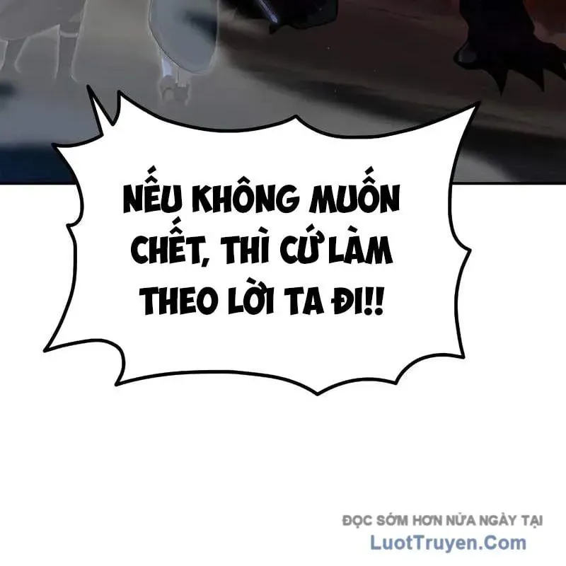 Trang 159