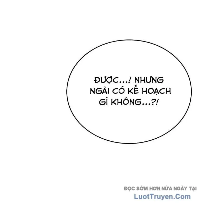 Trang 160