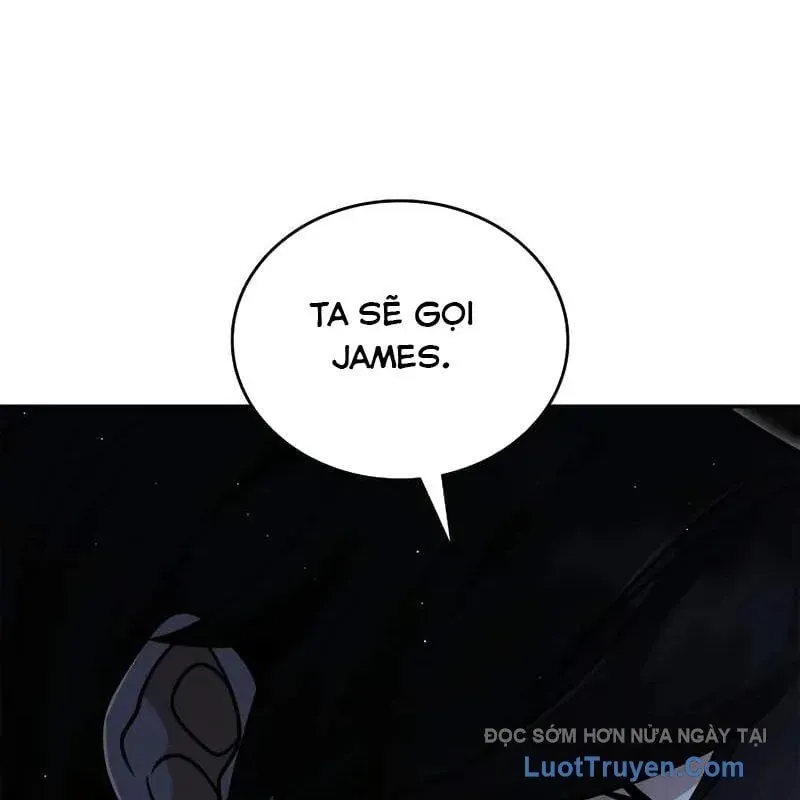 Trang 161