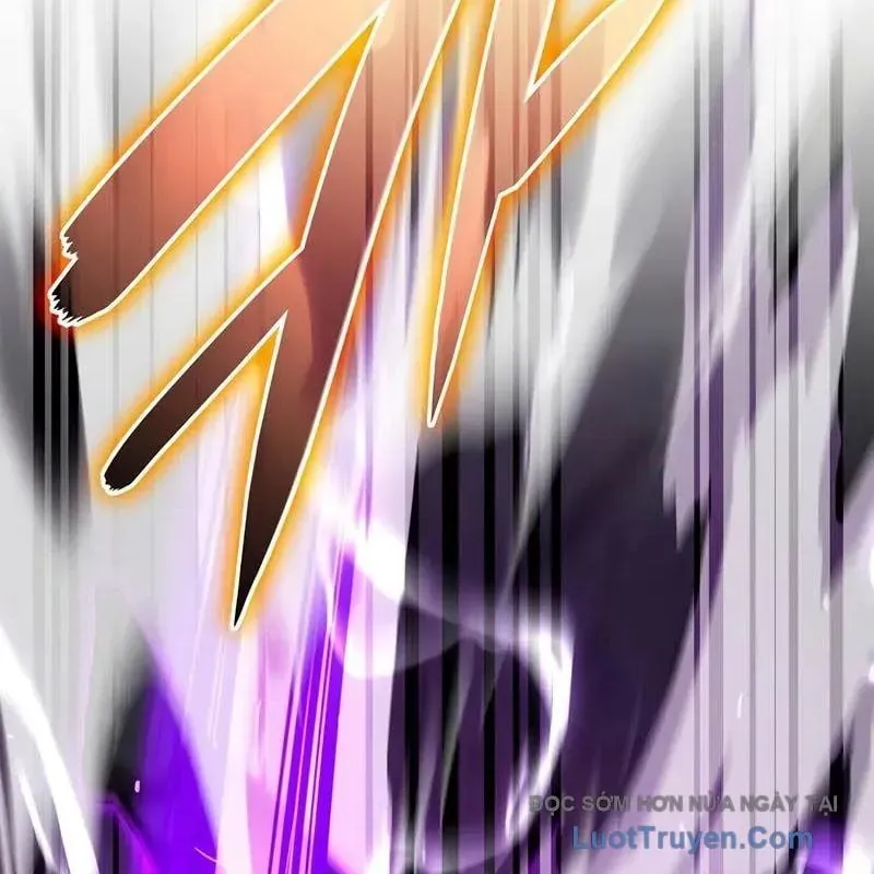 Trang 173