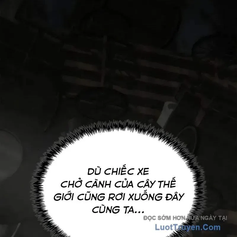 Trang 59