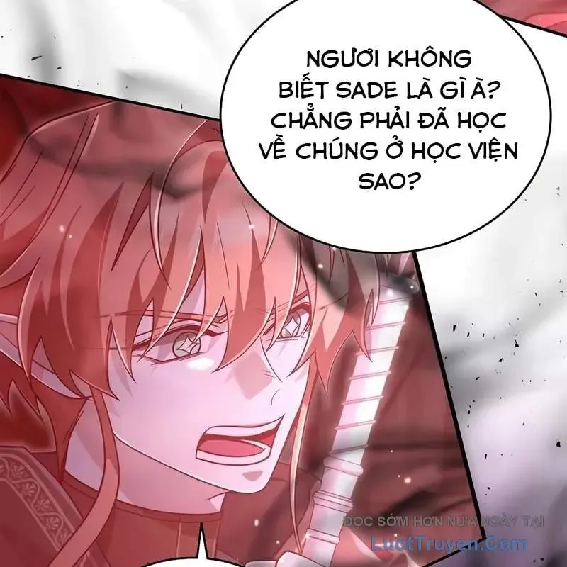 Trang 83