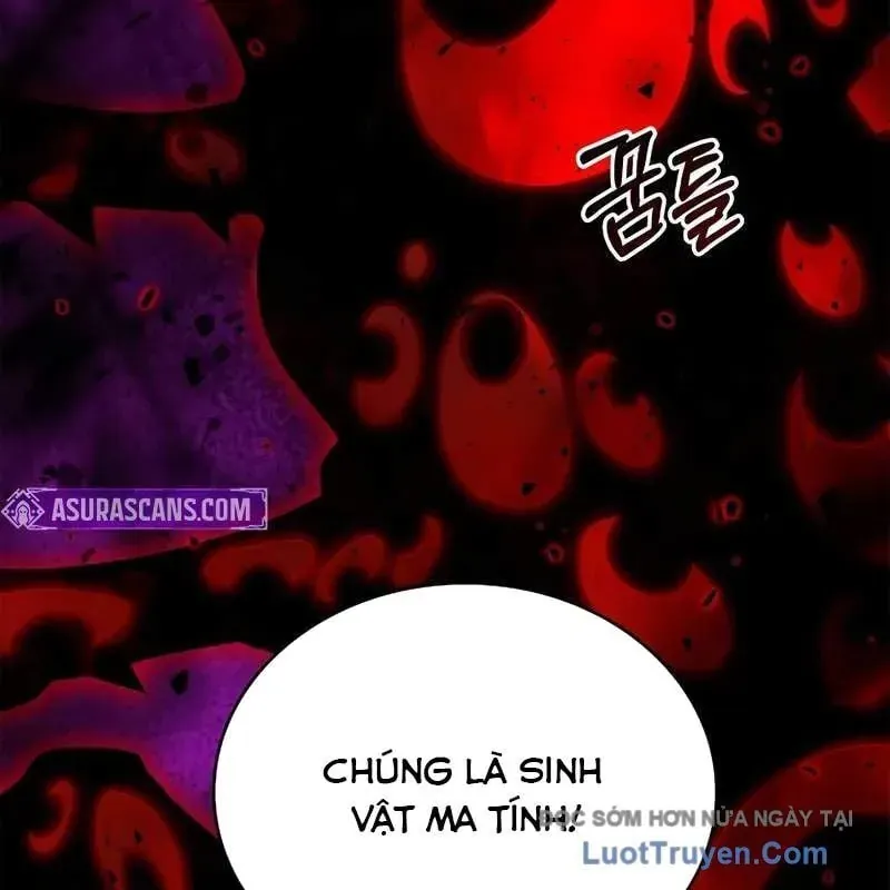 Trang 87