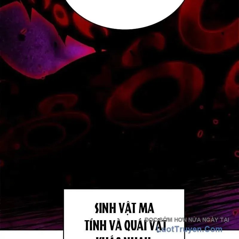 Trang 88