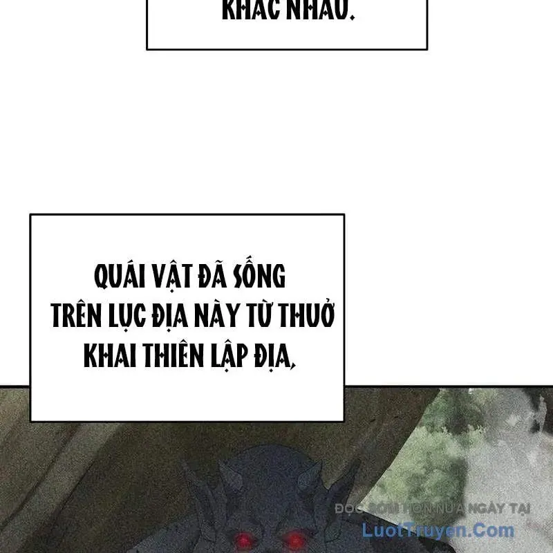 Trang 89