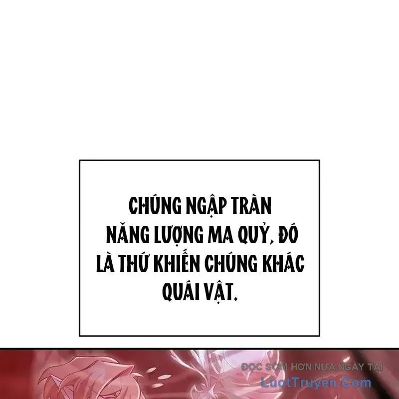 Trang 92