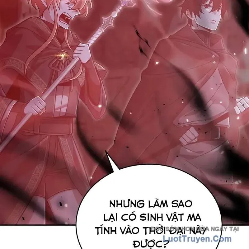 Trang 93