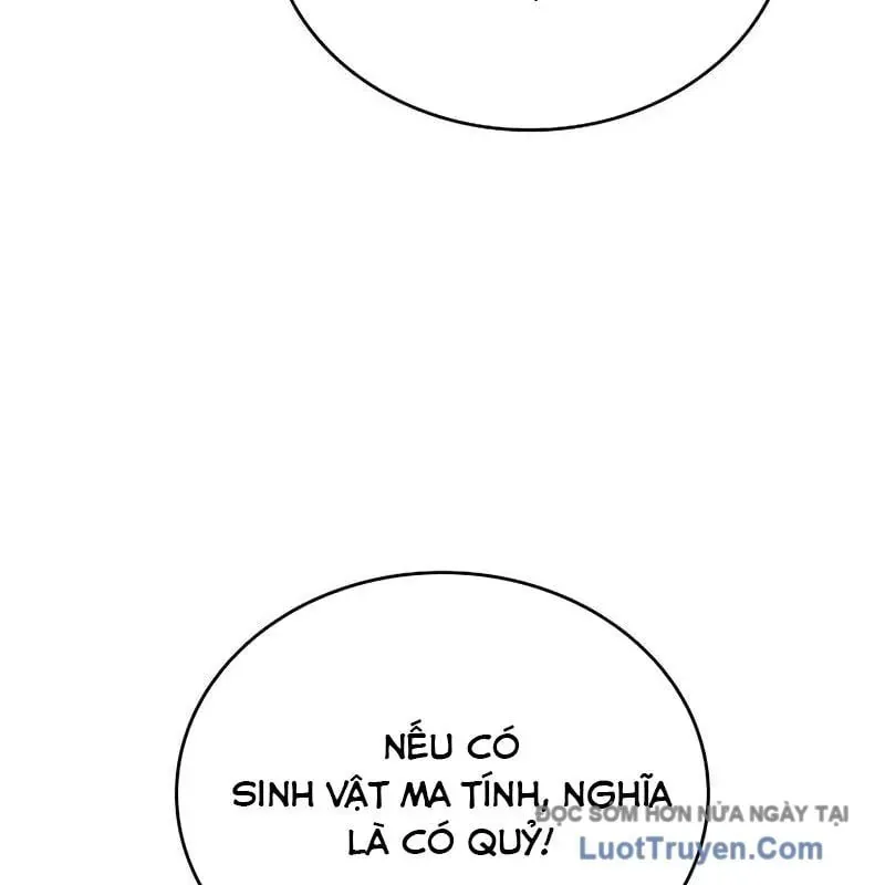 Trang 94