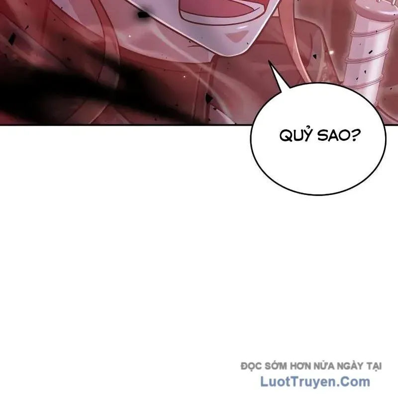 Trang 98