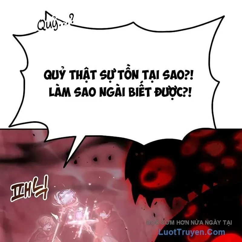 Trang 99