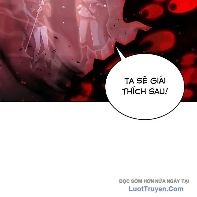 Trang 100