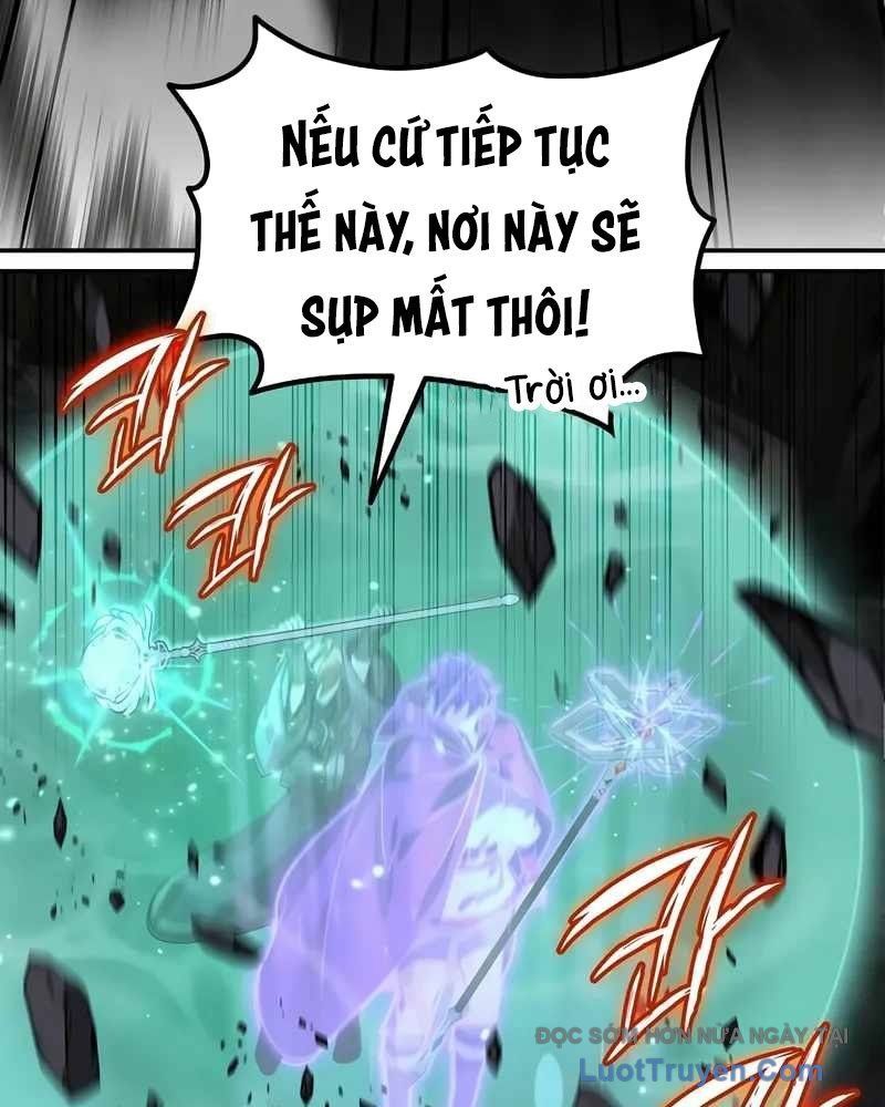 Trang 104