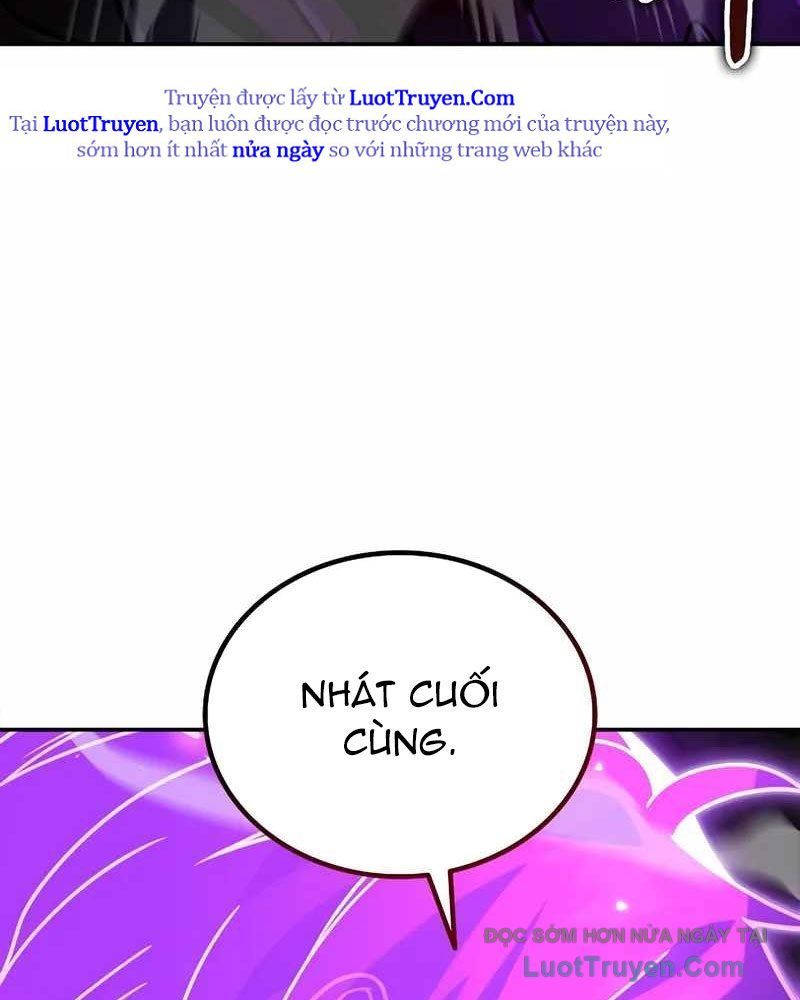 Trang 146