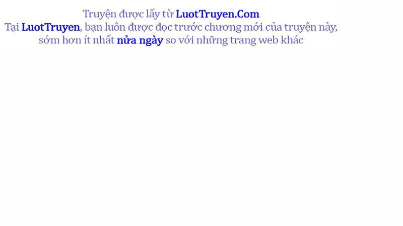 Trang 148