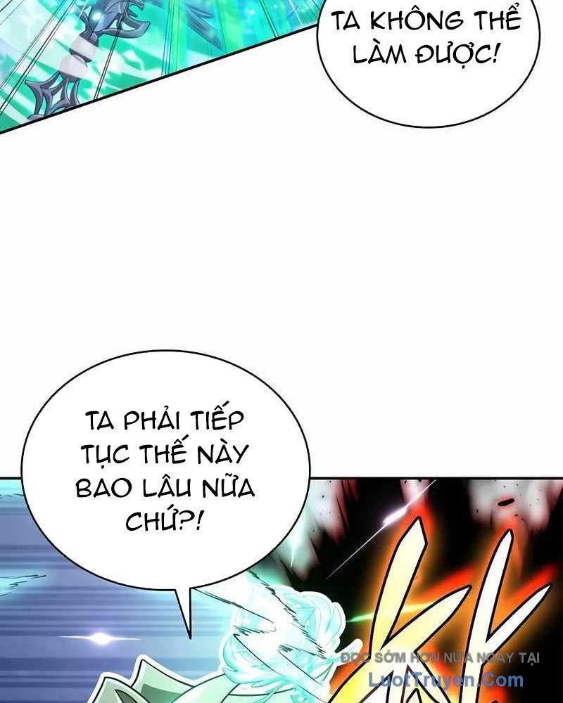 Trang 48