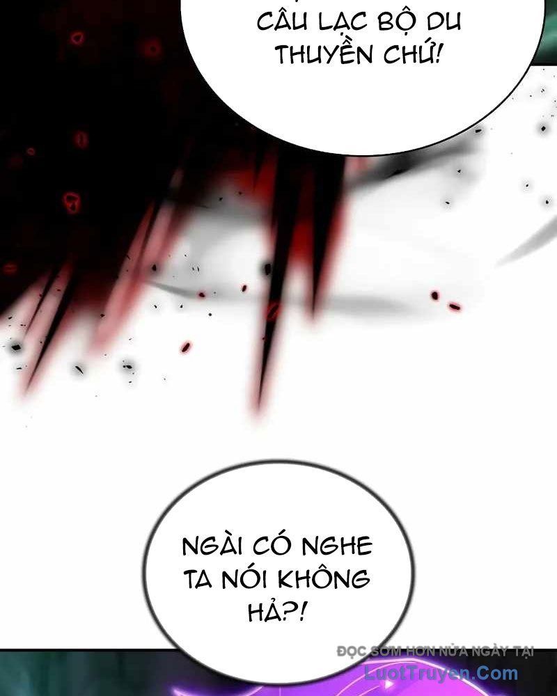 Trang 59