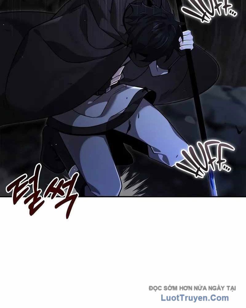 Trang 74