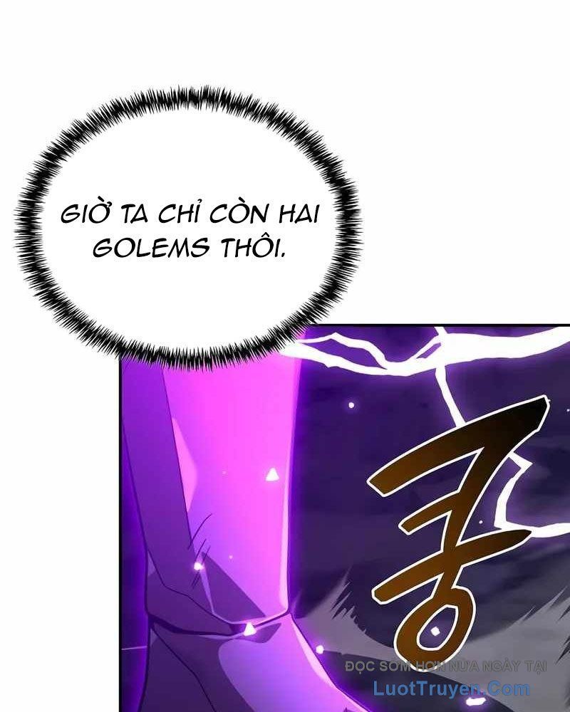 Trang 82
