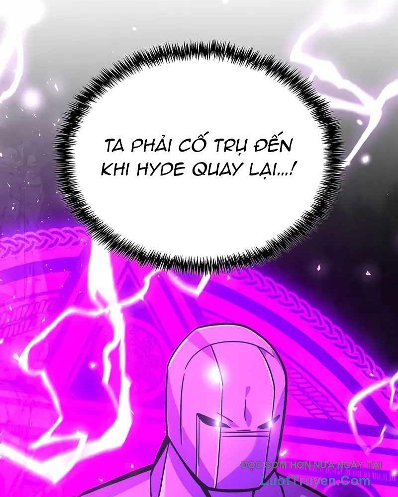 Trang 84
