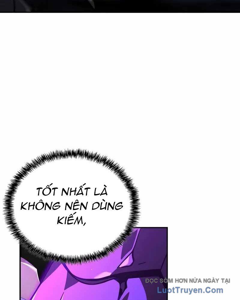 Trang 89