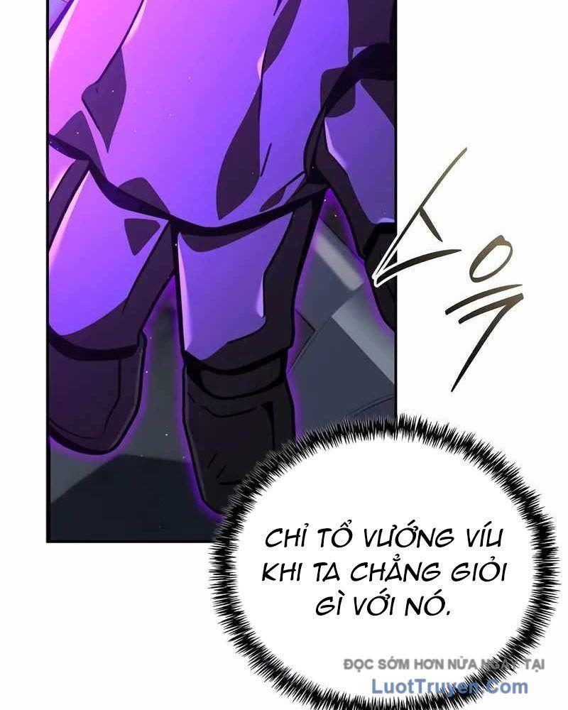 Trang 90
