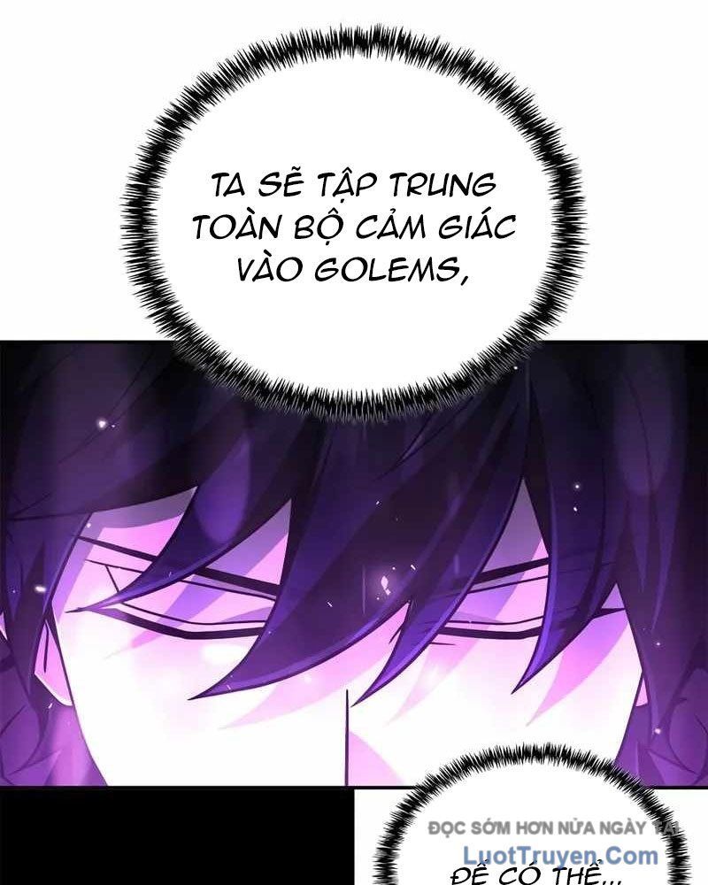 Trang 92