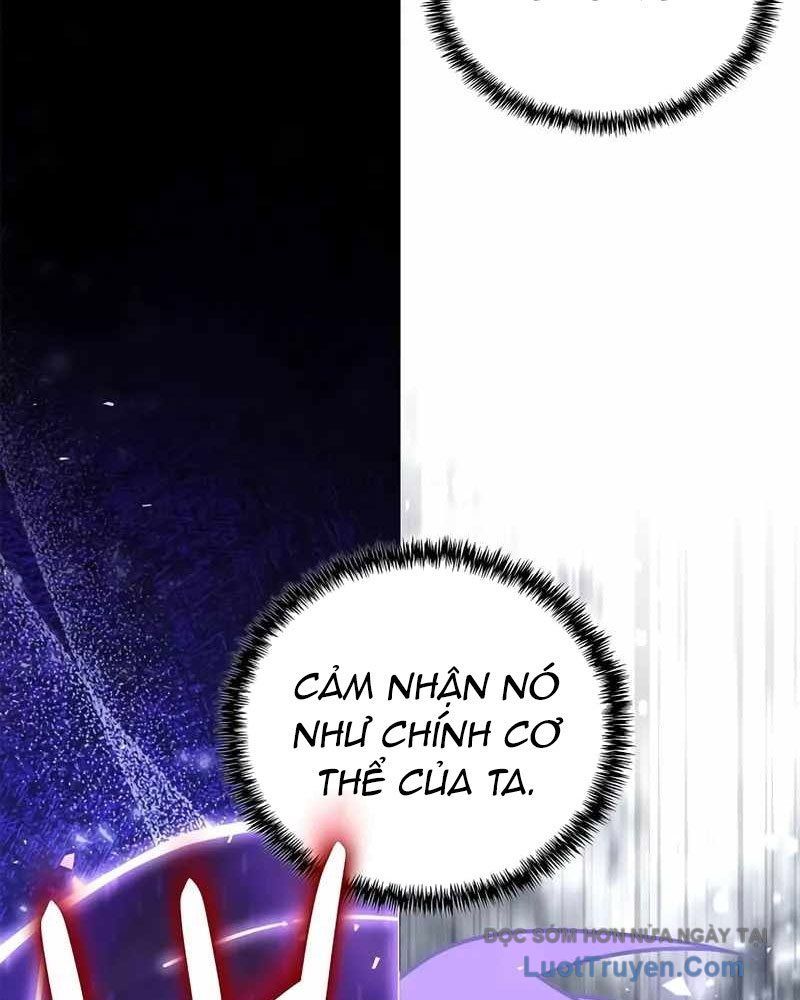Trang 93
