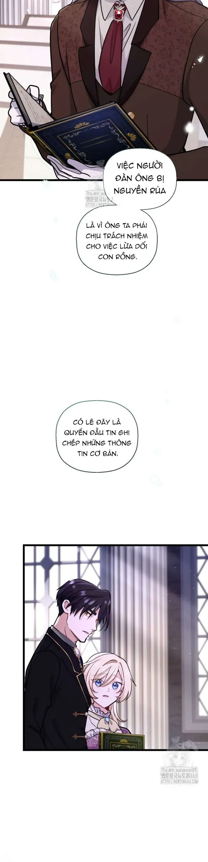 Trang 20