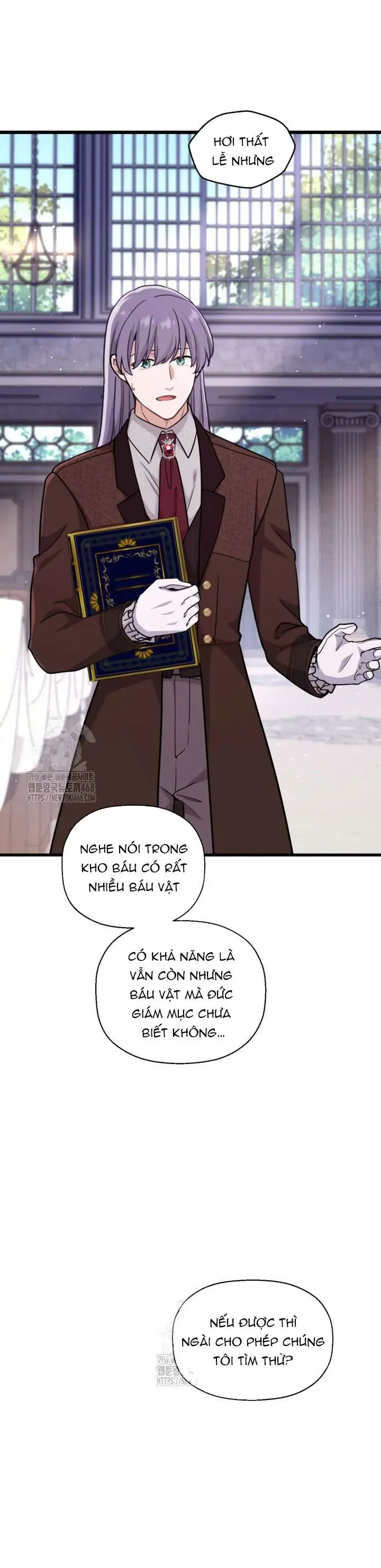 Trang 23