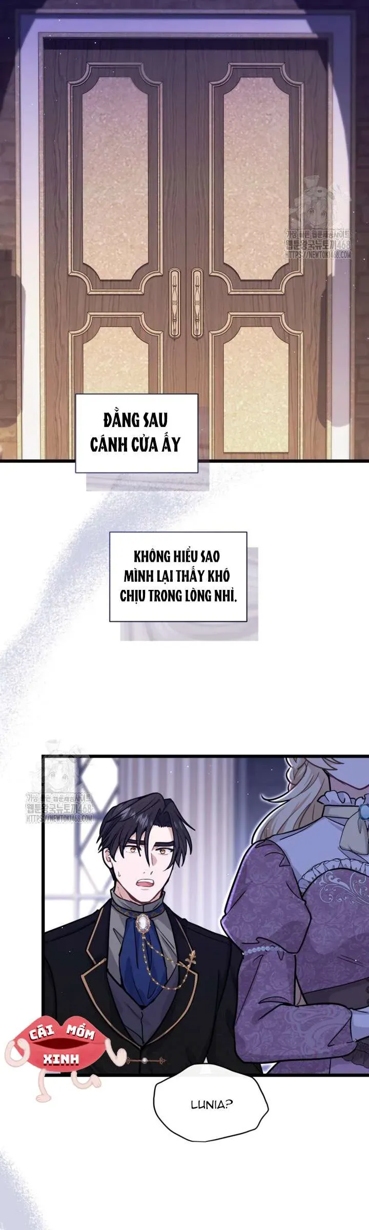 Trang 28