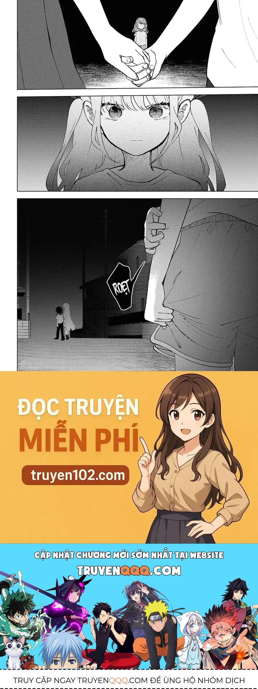 Trang 36