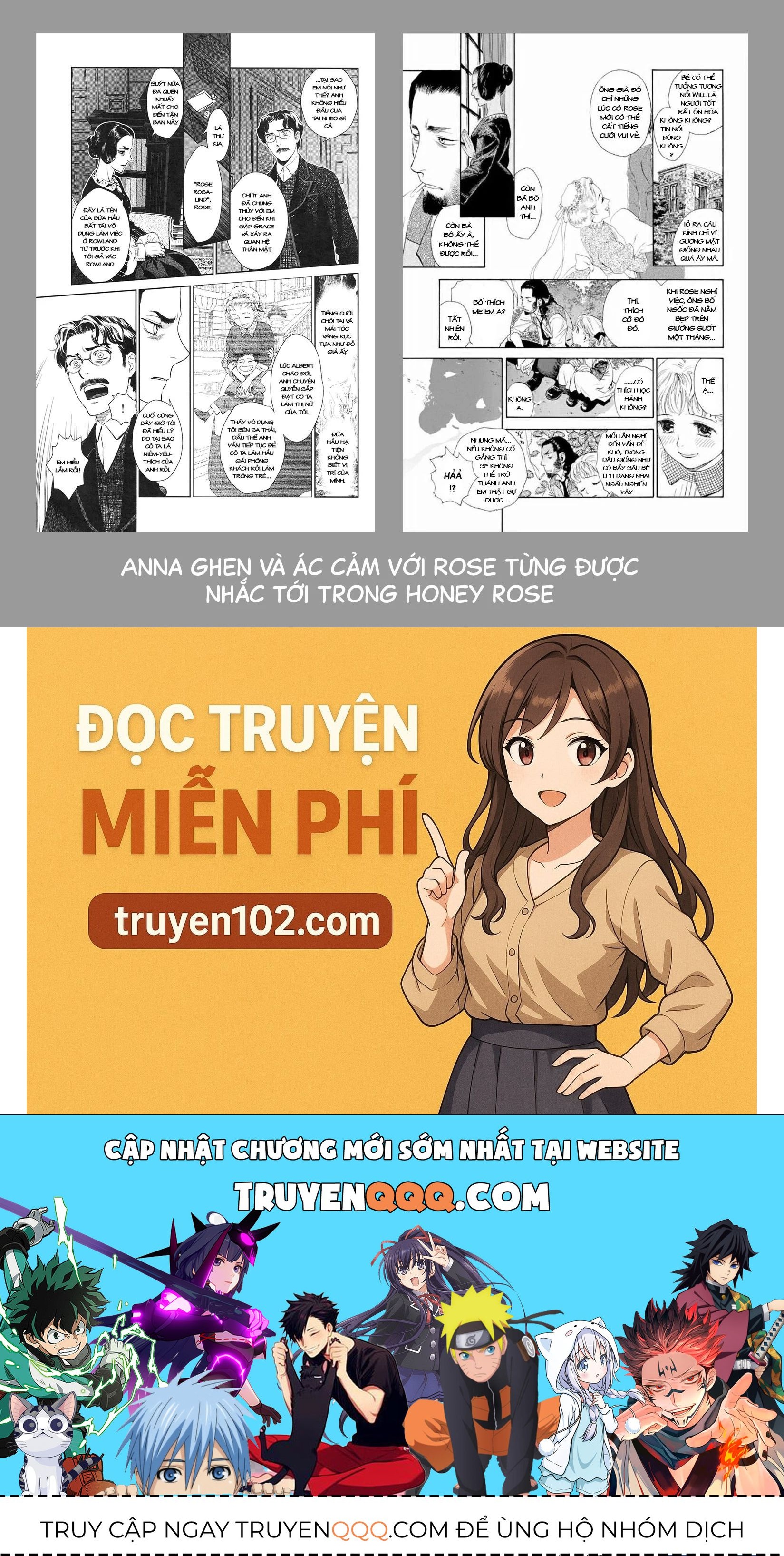 Trang 59