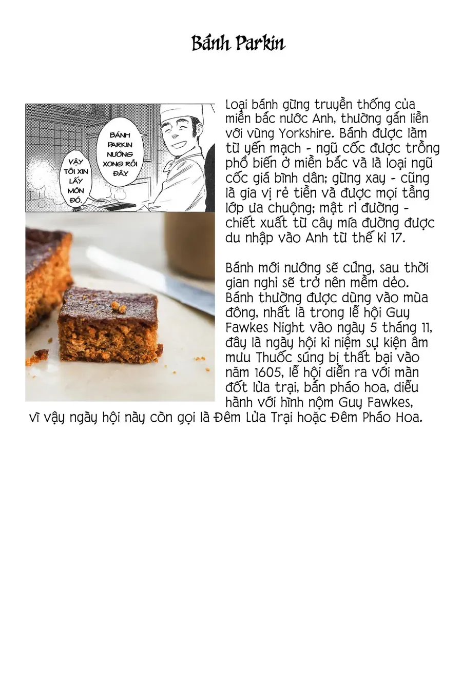 Trang 53