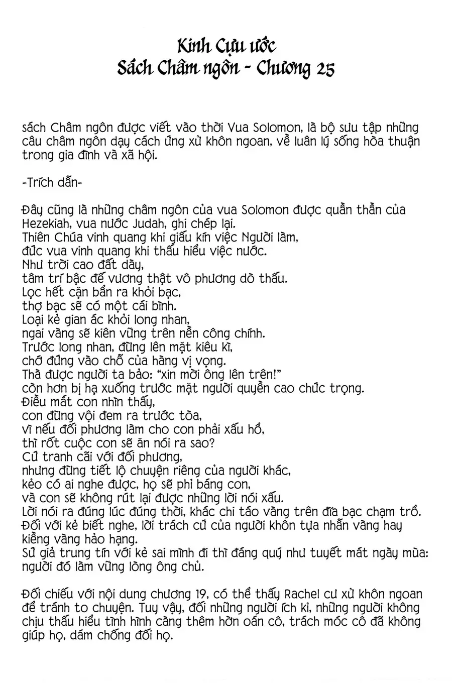Trang 33