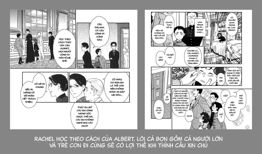 Trang 34