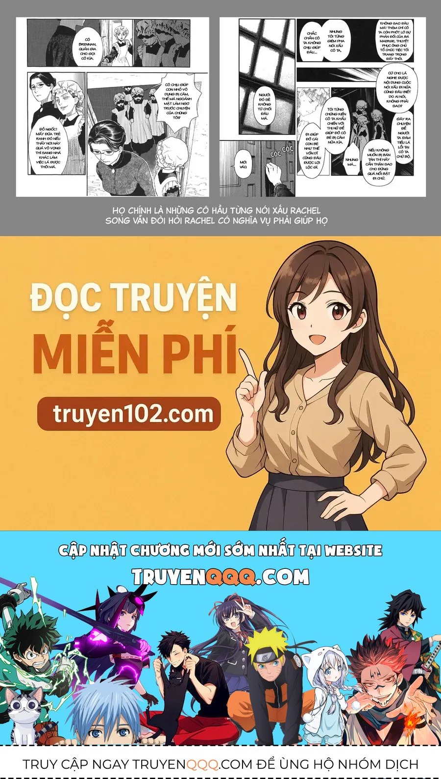 Trang 36