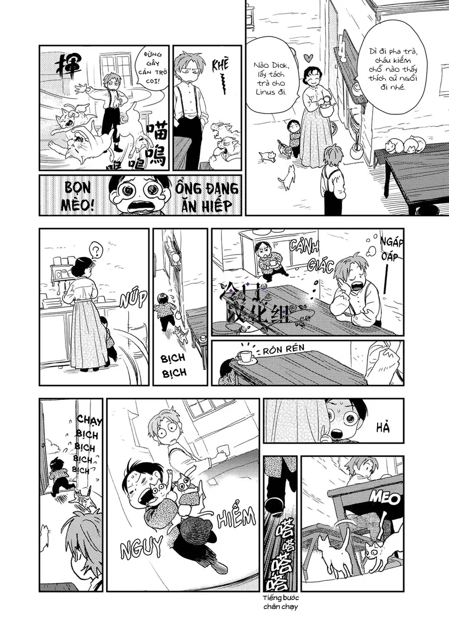 Trang 9
