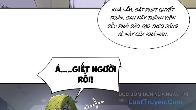 Trang 50