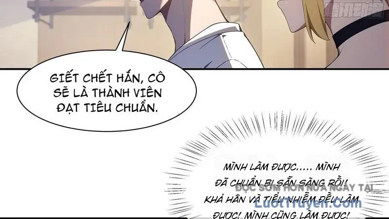 Trang 59