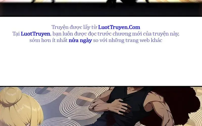 Trang 64