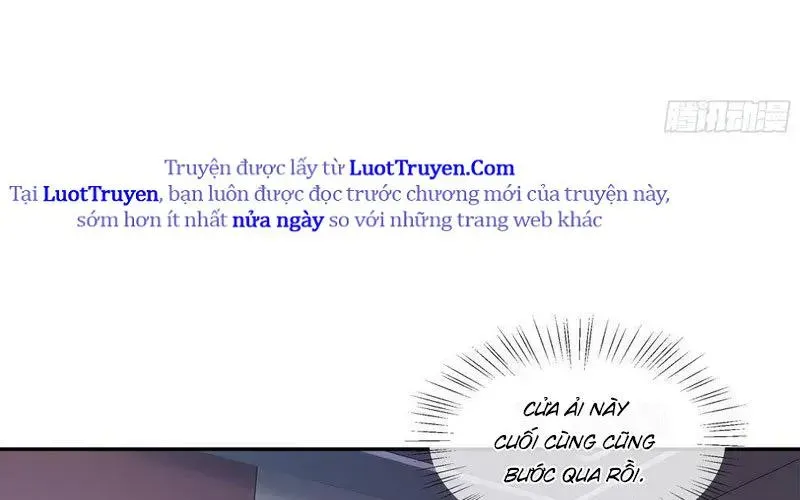 Trang 66