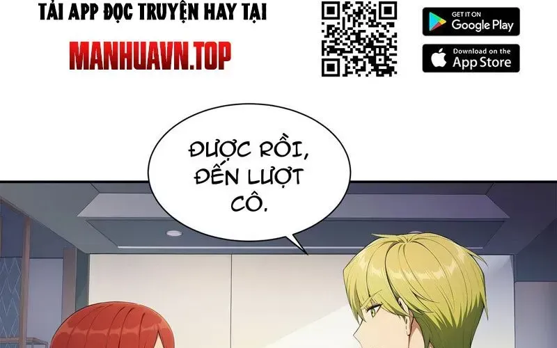 Trang 68