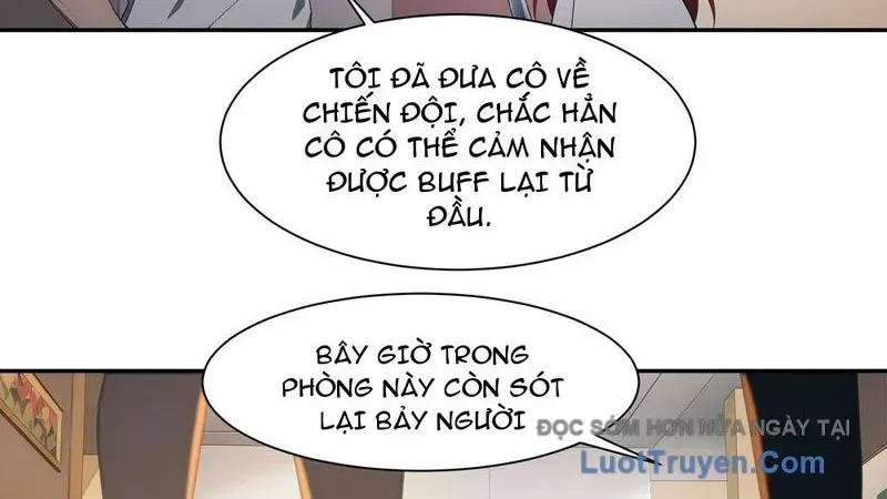 Trang 71
