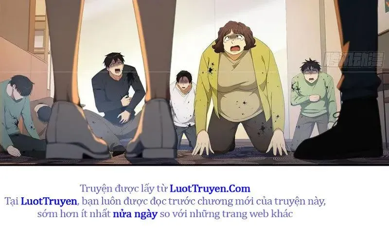 Trang 72