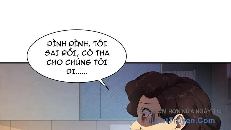 Trang 73