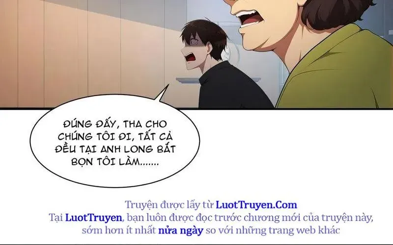 Trang 74
