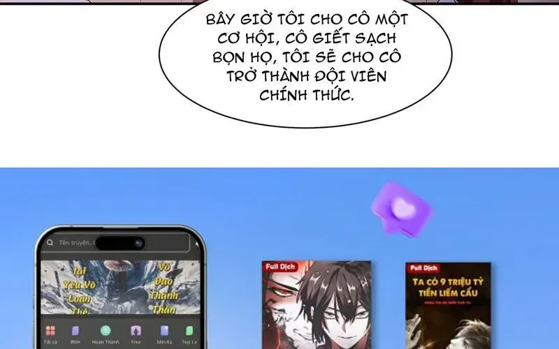 Trang 76